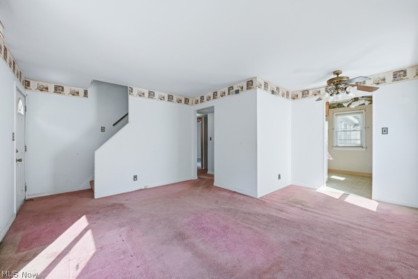 29940 Phillips Avenue Wickliffe OH 44092