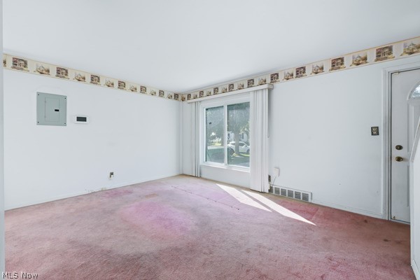 29940 Phillips Avenue Wickliffe OH 44092