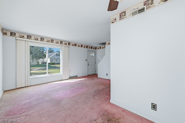 29940 Phillips Avenue Wickliffe OH 44092