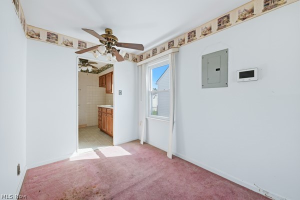 29940 Phillips Avenue Wickliffe OH 44092