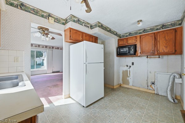 29940 Phillips Avenue Wickliffe OH 44092