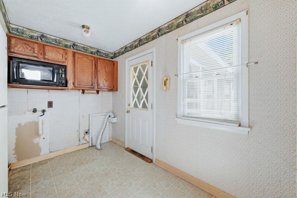 29940 Phillips Avenue Wickliffe OH 44092