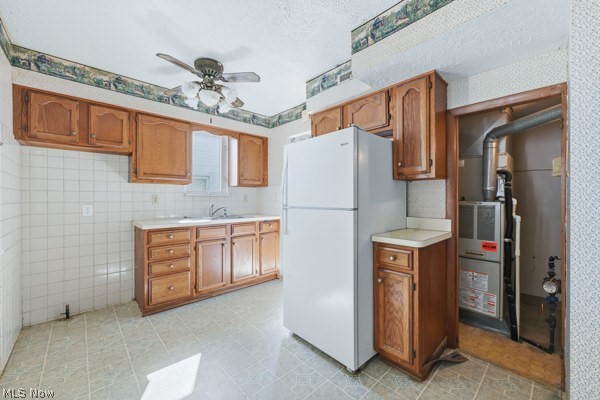 29940 Phillips Avenue Wickliffe OH 44092