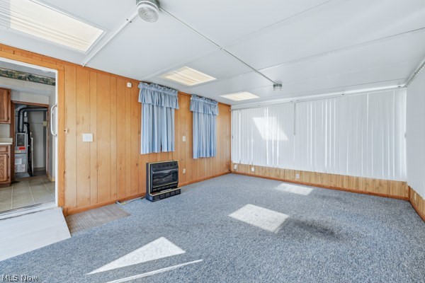 29940 Phillips Avenue Wickliffe OH 44092
