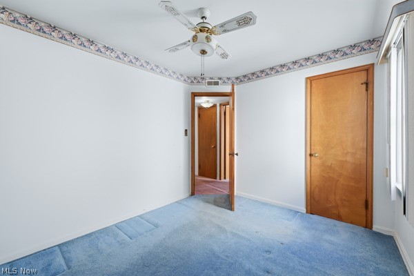 29940 Phillips Avenue Wickliffe OH 44092