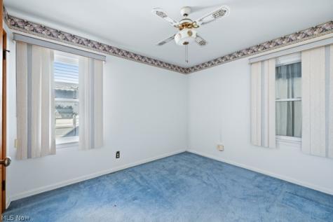 29940 Phillips Avenue Wickliffe OH 44092
