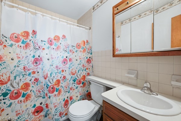 29940 Phillips Avenue Wickliffe OH 44092