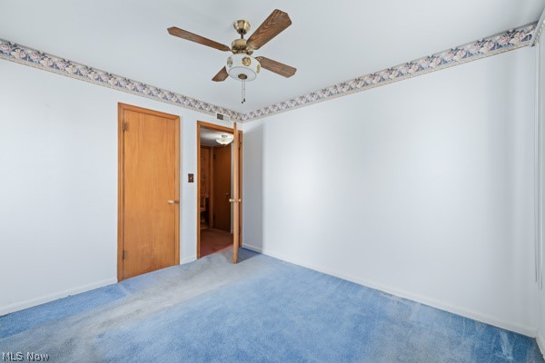 29940 Phillips Avenue Wickliffe OH 44092