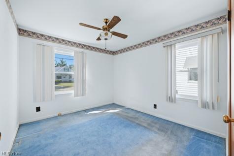 29940 Phillips Avenue Wickliffe OH 44092