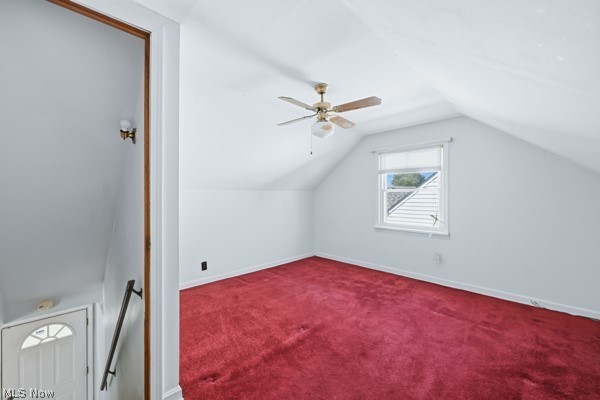 29940 Phillips Avenue Wickliffe OH 44092