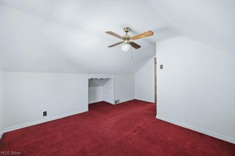 29940 Phillips Avenue Wickliffe OH 44092