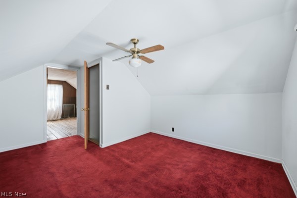 29940 Phillips Avenue Wickliffe OH 44092