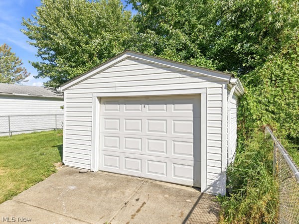 29940 Phillips Avenue Wickliffe OH 44092