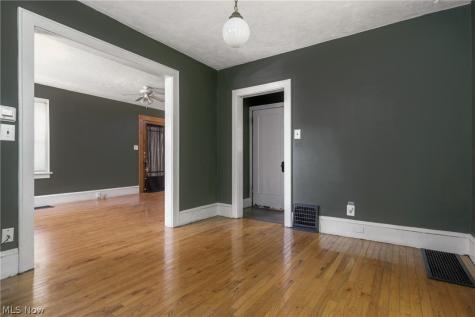 1413 13th Street NW Canton OH 44703