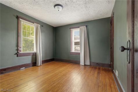 1413 13th Street NW Canton OH 44703