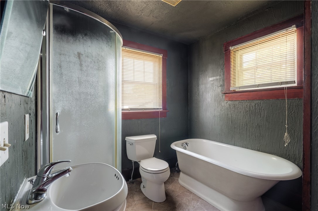 1413 13th Street NW Canton OH 44703
