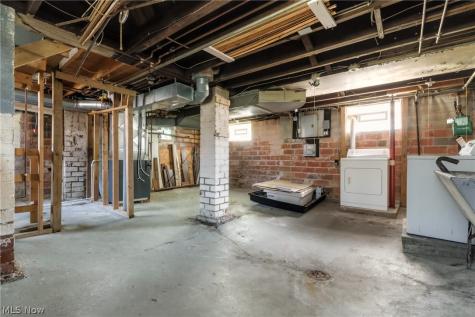 1413 13th Street NW Canton OH 44703