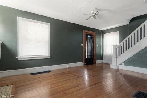 1413 13th Street NW Canton OH 44703