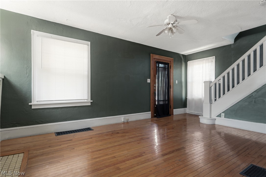 1413 13th Street NW Canton OH 44703
