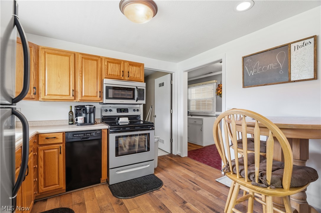425 Union Avenue NW New Philadelphia OH 44663