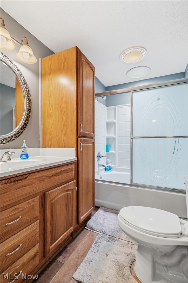 425 Union Avenue NW New Philadelphia OH 44663