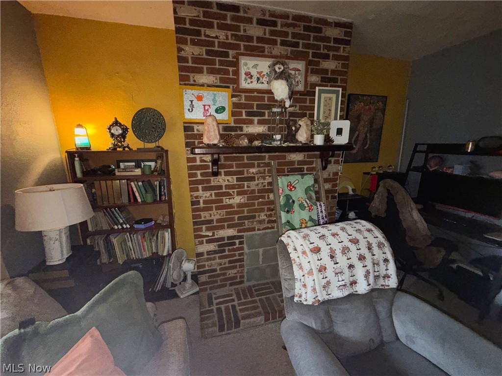 1013 Bradshaw Avenue East Liverpool OH 43920