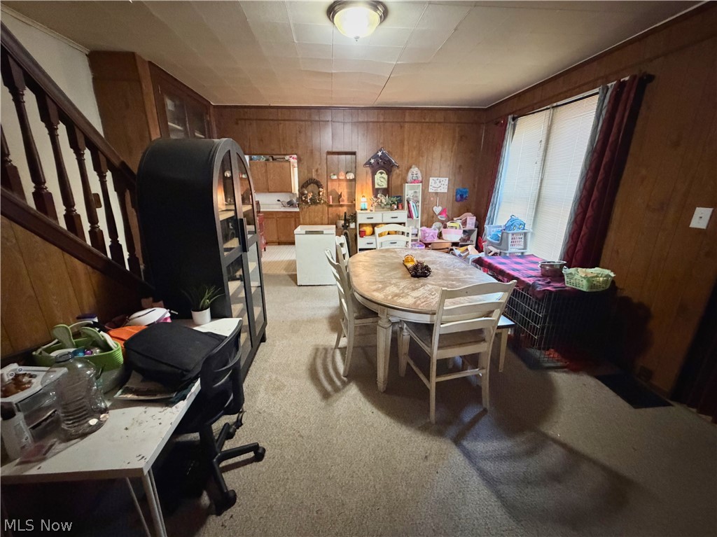 1013 Bradshaw Avenue East Liverpool OH 43920