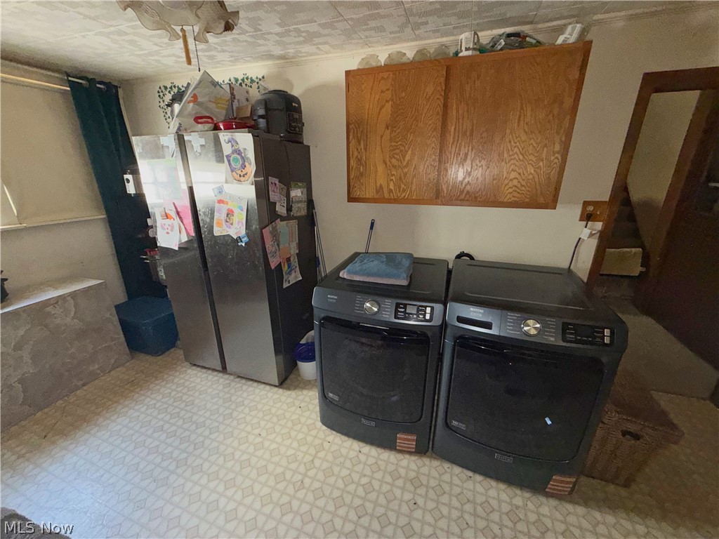 1013 Bradshaw Avenue East Liverpool OH 43920