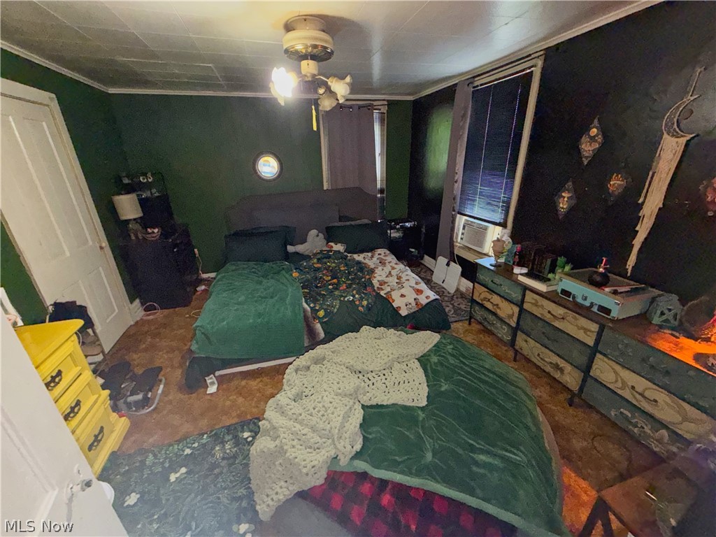 1013 Bradshaw Avenue East Liverpool OH 43920