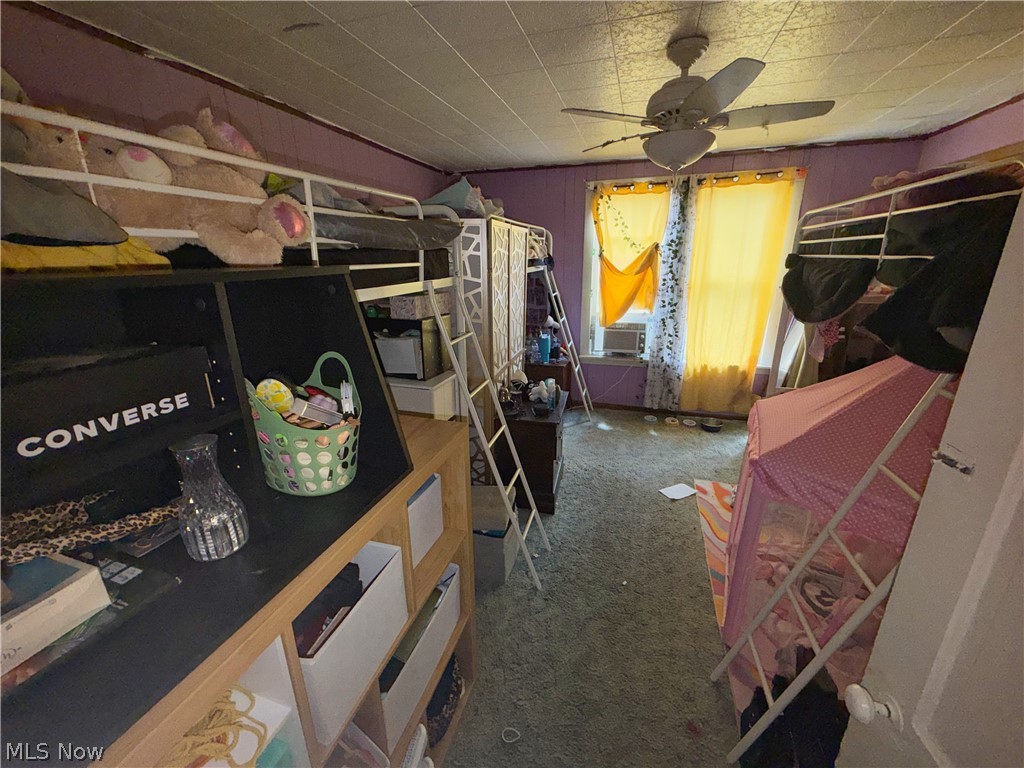 1013 Bradshaw Avenue East Liverpool OH 43920