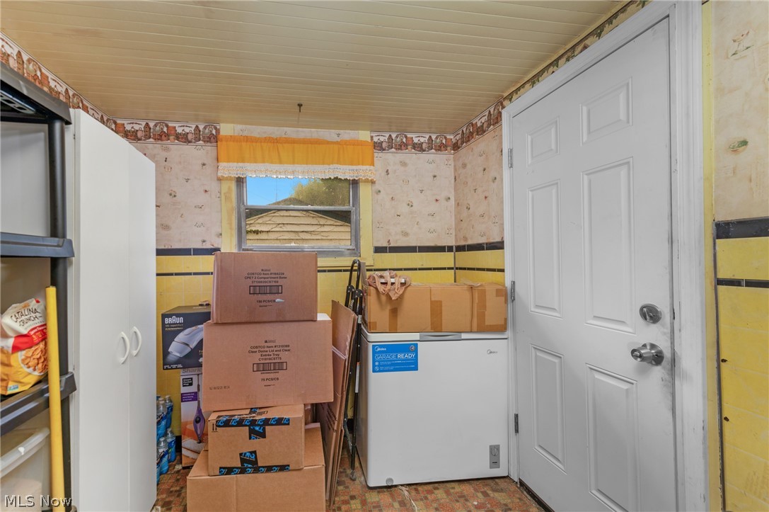 3151 W 105th Street Cleveland OH 44111