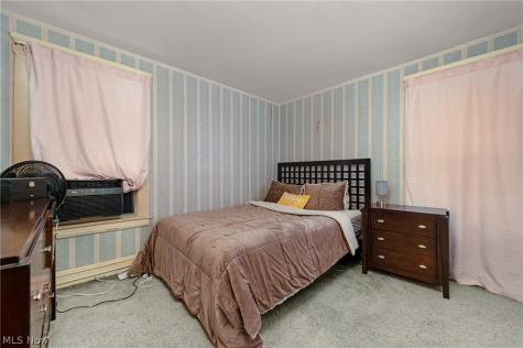 3151 W 105th Street Cleveland OH 44111