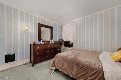 3151 W 105th Street Cleveland OH 44111