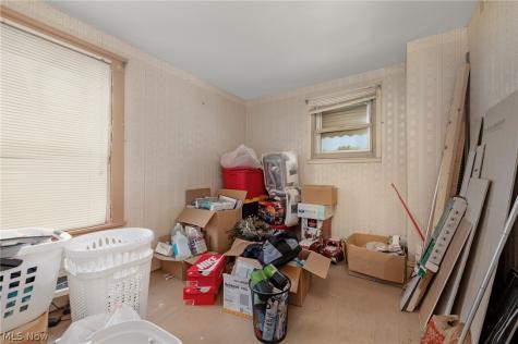 3151 W 105th Street Cleveland OH 44111