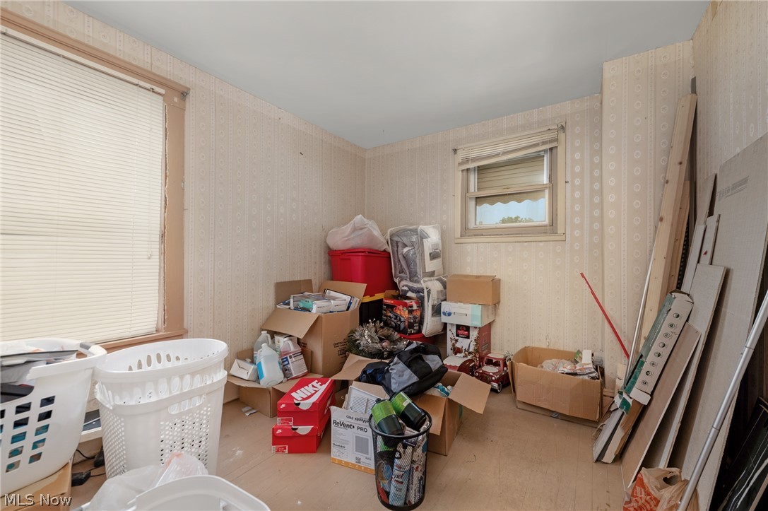 3151 W 105th Street Cleveland OH 44111