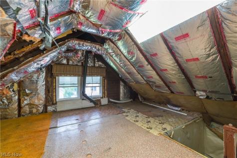 3151 W 105th Street Cleveland OH 44111