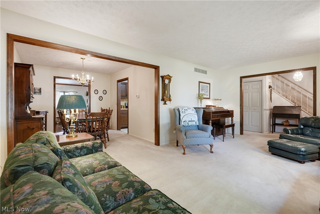 8709 N Leroy Road Westfield Center OH 44251