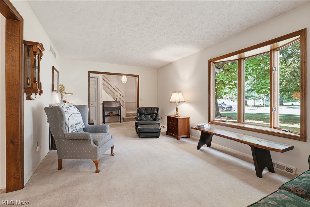 8709 N Leroy Road Westfield Center OH 44251