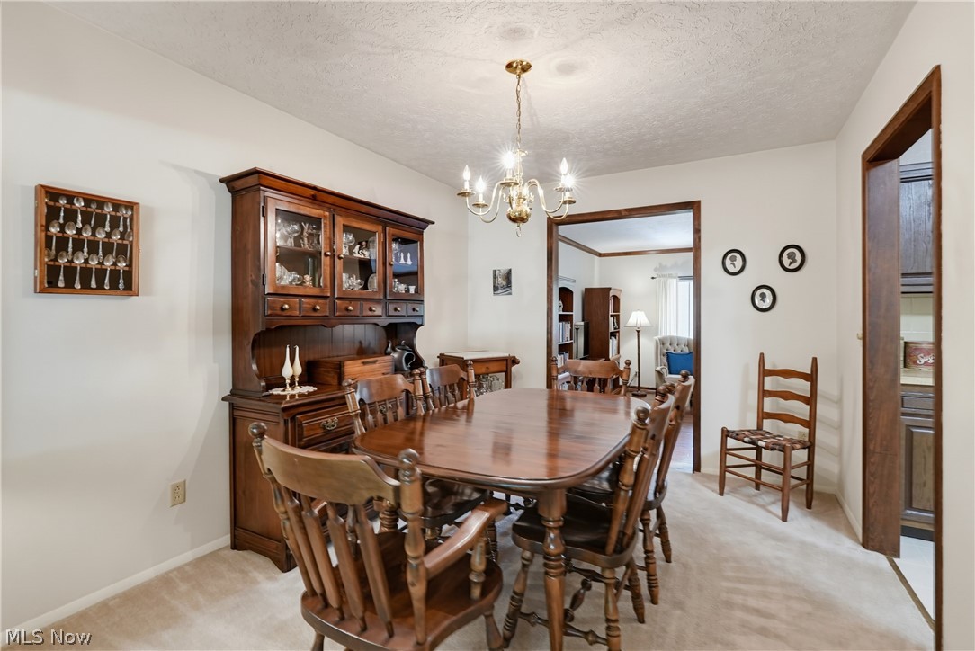 8709 N Leroy Road Westfield Center OH 44251