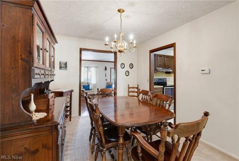 8709 N Leroy Road Westfield Center OH 44251