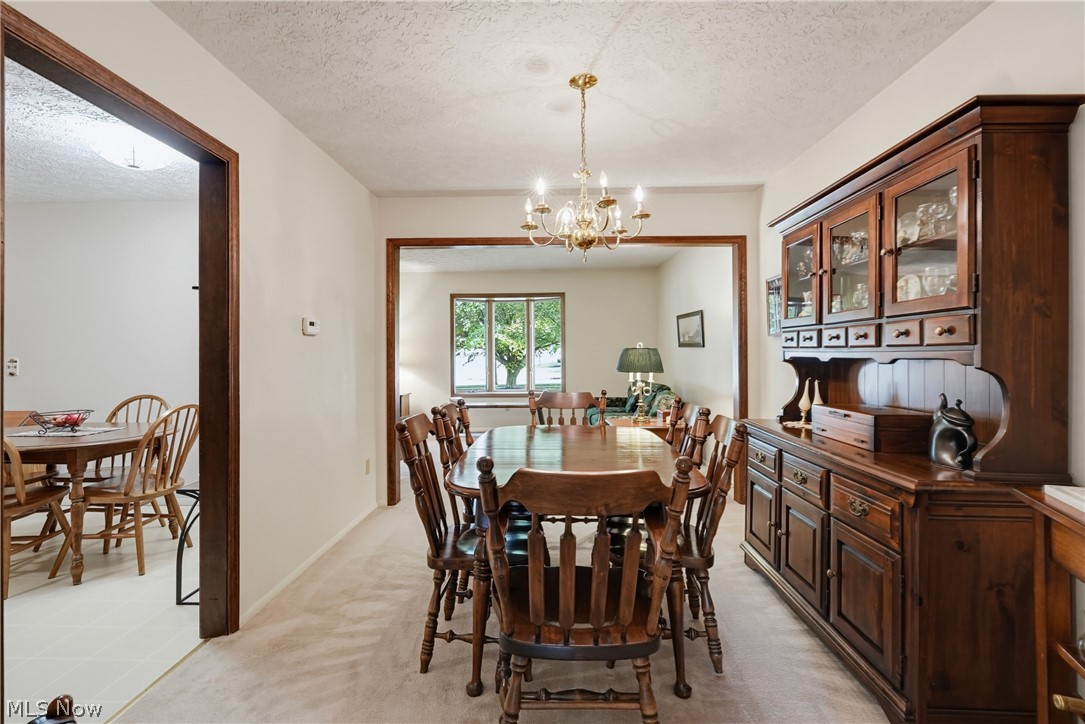 8709 N Leroy Road Westfield Center OH 44251