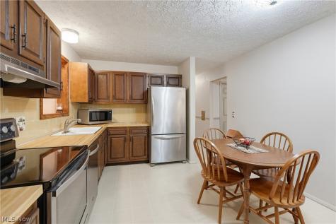 8709 N Leroy Road Westfield Center OH 44251