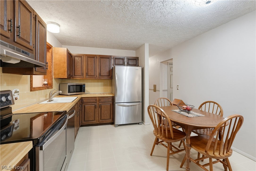 8709 N Leroy Road Westfield Center OH 44251