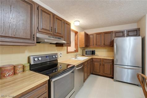 8709 N Leroy Road Westfield Center OH 44251