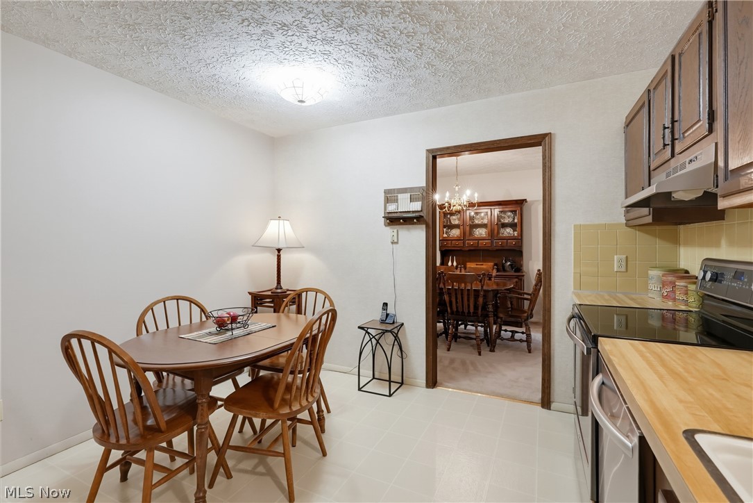 8709 N Leroy Road Westfield Center OH 44251