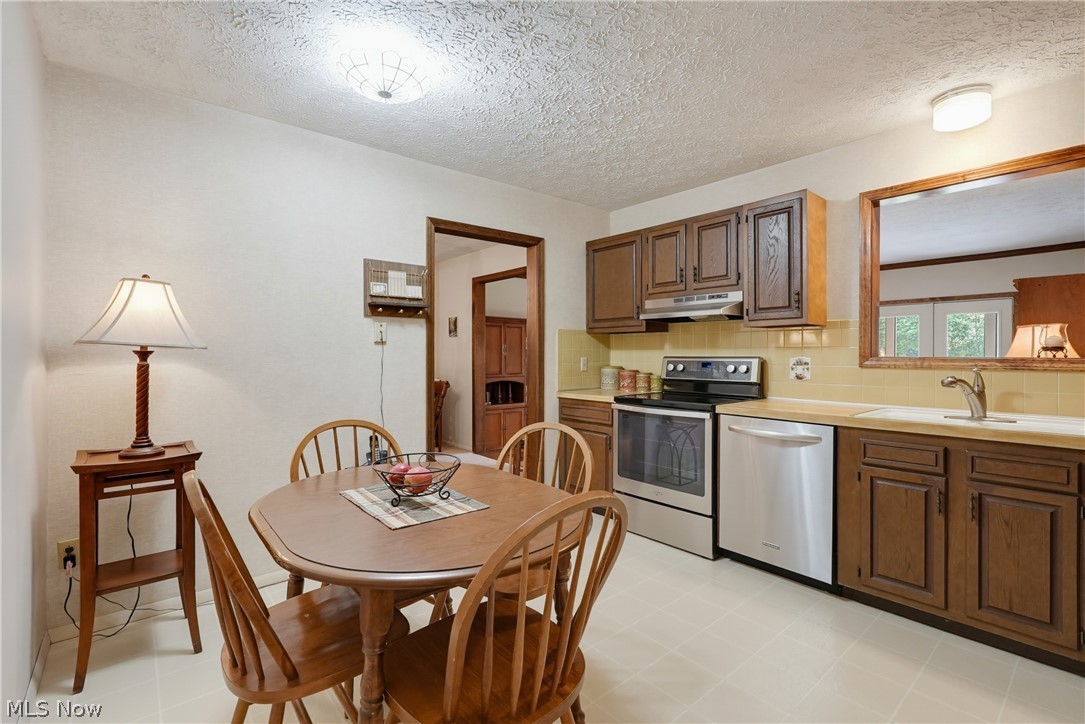 8709 N Leroy Road Westfield Center OH 44251
