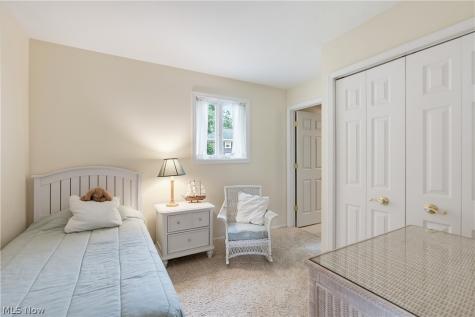 8709 N Leroy Road Westfield Center OH 44251