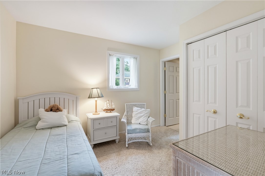 8709 N Leroy Road Westfield Center OH 44251