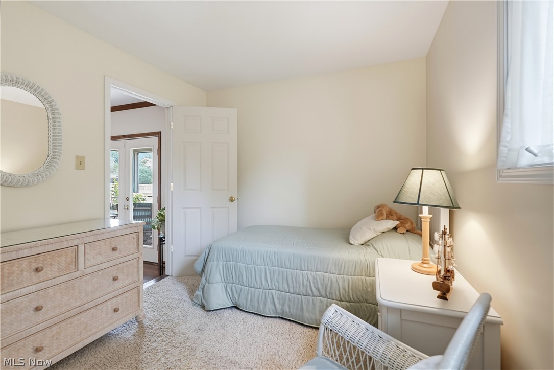 8709 N Leroy Road Westfield Center OH 44251