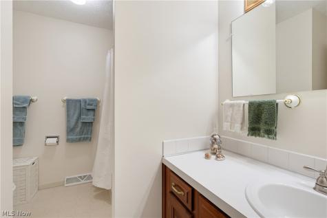 8709 N Leroy Road Westfield Center OH 44251